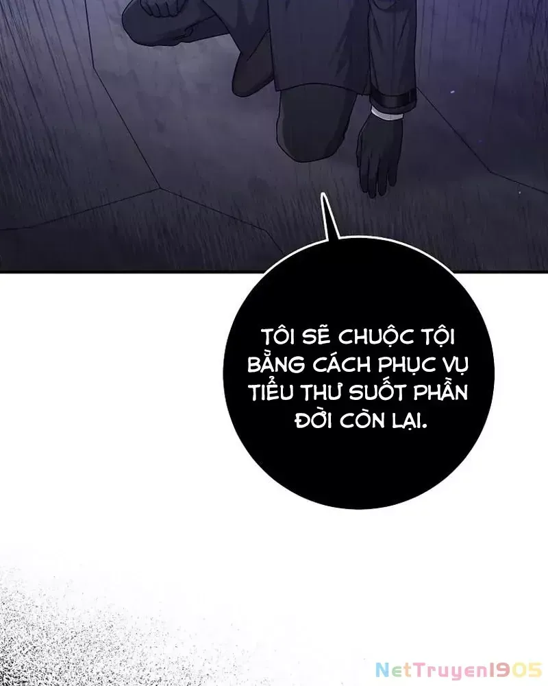 Tôi Đã Diễn Tròn Vai Một Đứa Con Gái Nuôi Chương 60 Ảnh 36