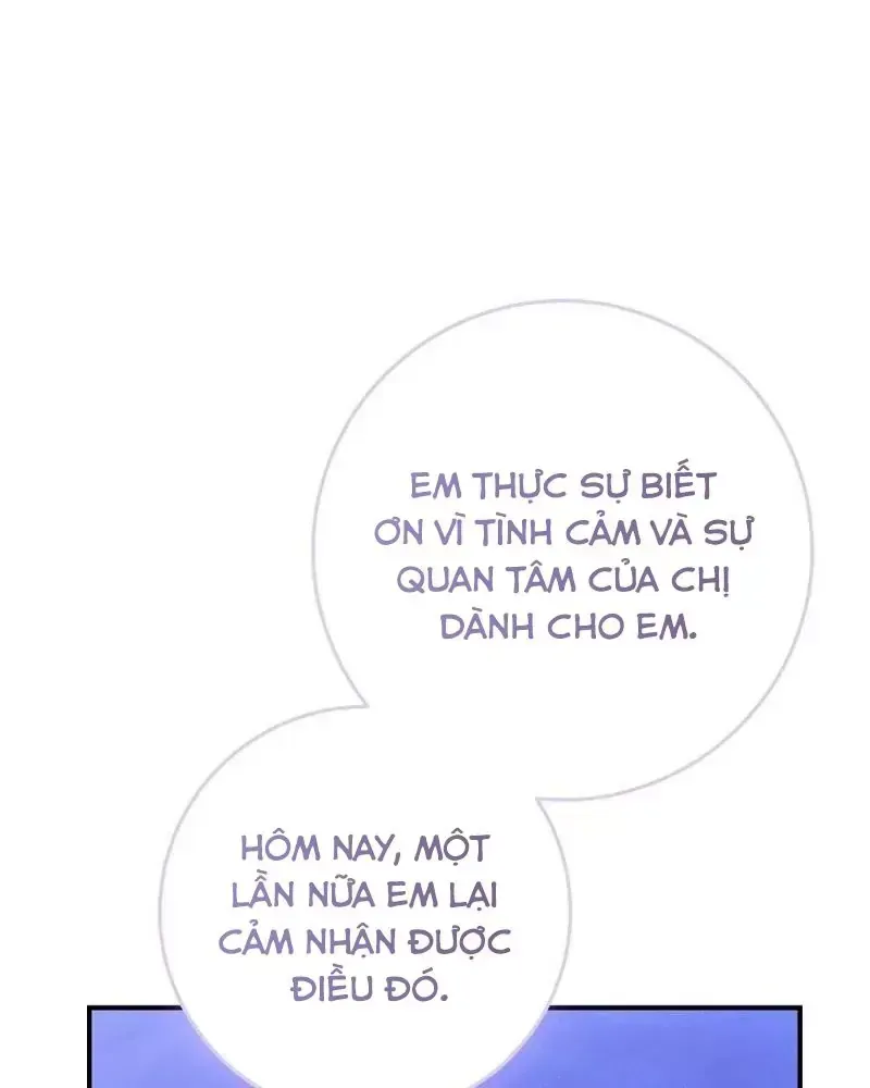 Tôi Đã Diễn Tròn Vai Một Đứa Con Gái Nuôi Chương 60 Ảnh 42