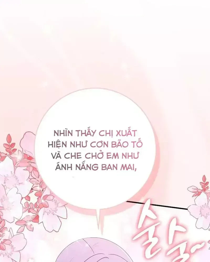 Tôi Đã Diễn Tròn Vai Một Đứa Con Gái Nuôi Chương 60 Ảnh 44