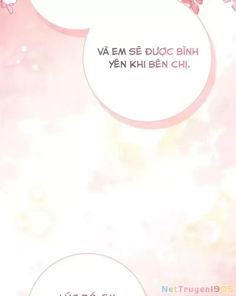 Tôi Đã Diễn Tròn Vai Một Đứa Con Gái Nuôi Chương 60 Ảnh 46