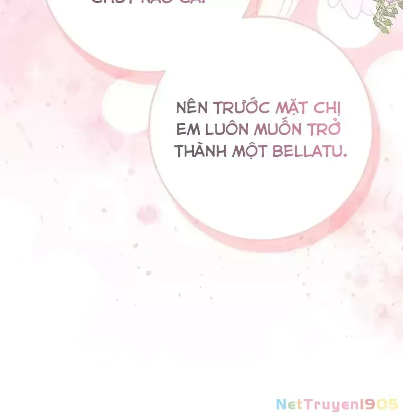 Tôi Đã Diễn Tròn Vai Một Đứa Con Gái Nuôi Chương 60 Ảnh 52