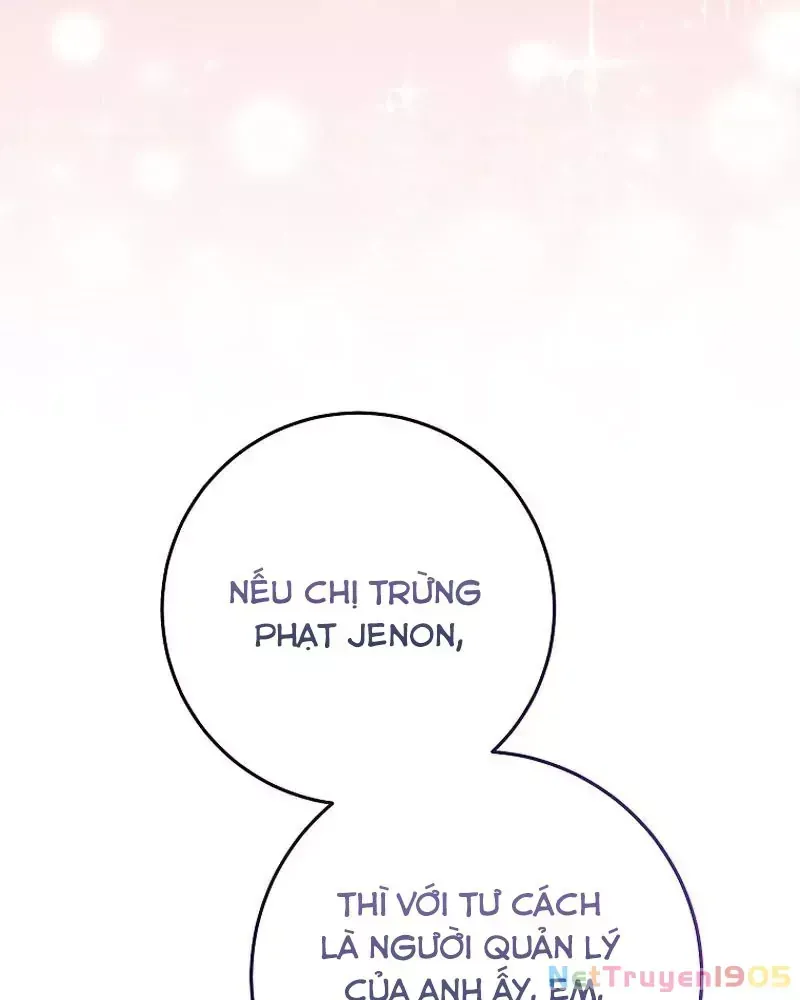 Tôi Đã Diễn Tròn Vai Một Đứa Con Gái Nuôi Chương 60 Ảnh 60