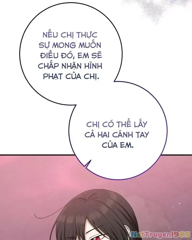 Tôi Đã Diễn Tròn Vai Một Đứa Con Gái Nuôi Chương 60 Ảnh 65