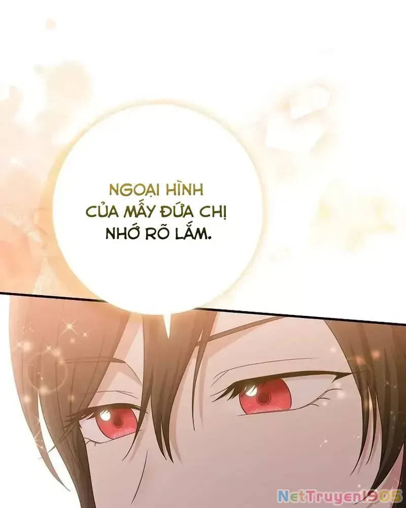 Tôi Đã Diễn Tròn Vai Một Đứa Con Gái Nuôi Chương 60 Ảnh 71