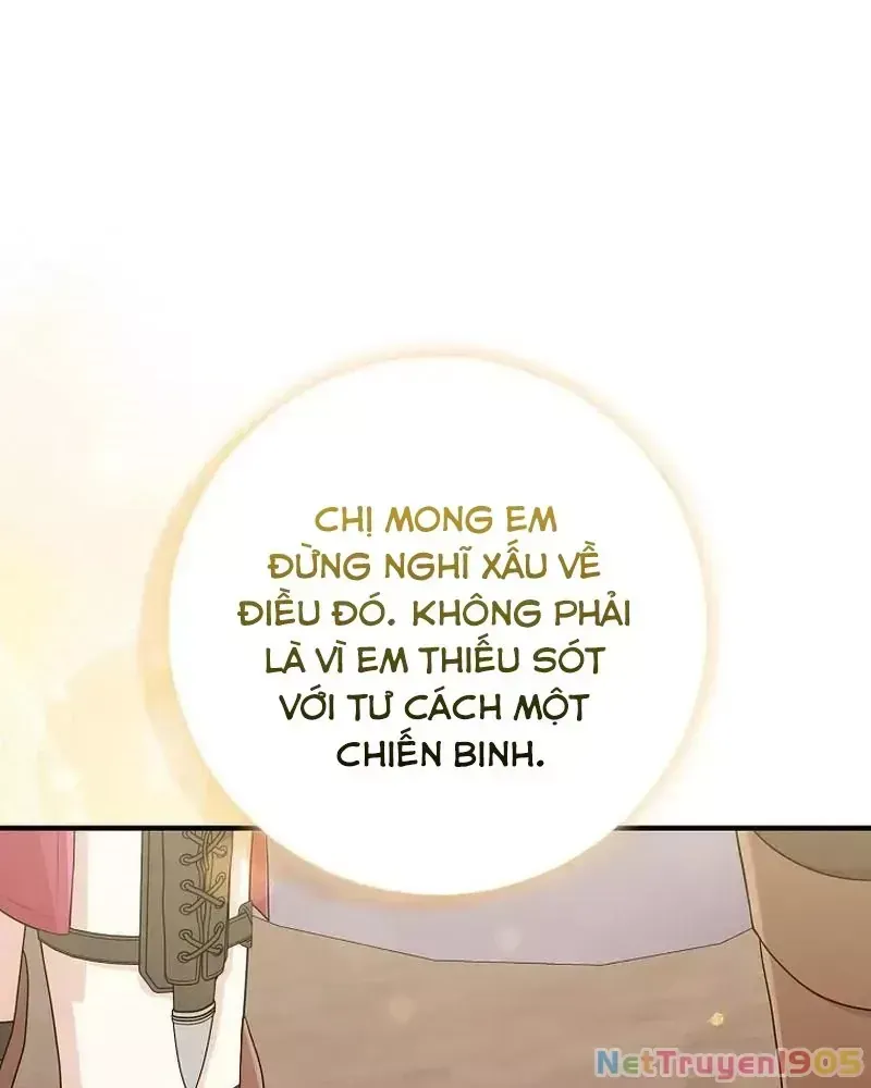 Tôi Đã Diễn Tròn Vai Một Đứa Con Gái Nuôi Chương 60 Ảnh 74