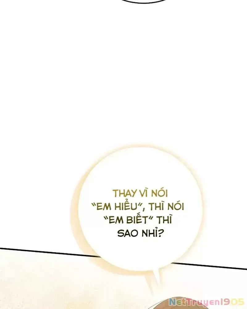 Tôi Đã Diễn Tròn Vai Một Đứa Con Gái Nuôi Chương 60 Ảnh 83