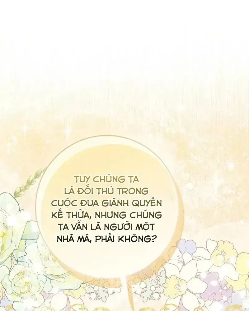 Tôi Đã Diễn Tròn Vai Một Đứa Con Gái Nuôi Chương 60 Ảnh 85