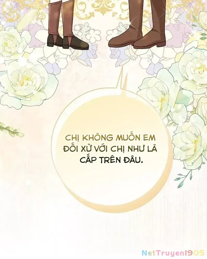 Tôi Đã Diễn Tròn Vai Một Đứa Con Gái Nuôi Chương 60 Ảnh 87