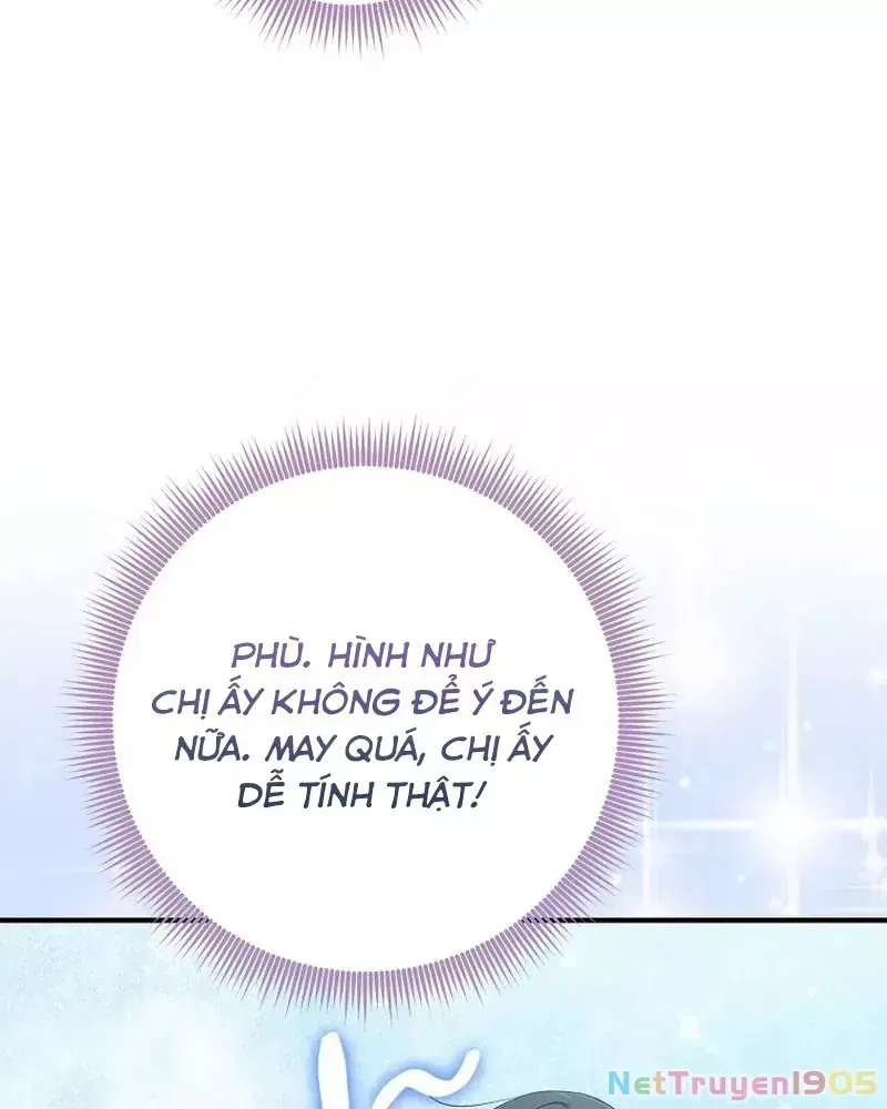 Tôi Đã Diễn Tròn Vai Một Đứa Con Gái Nuôi Chương 60 Ảnh 100