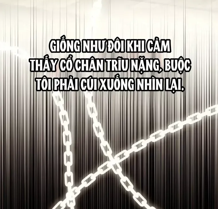 Tôi Đã Gặp Nam Chính Ở Trong Tù Chương 85 Ảnh 107
