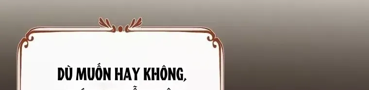 Tôi Đã Gặp Nam Chính Ở Trong Tù Chương 85 Ảnh 113