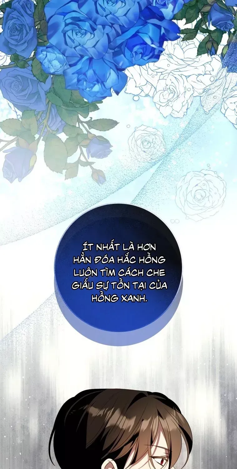 Tôi Đã Gặp Nam Chính Ở Trong Tù Chương 85 Ảnh 20