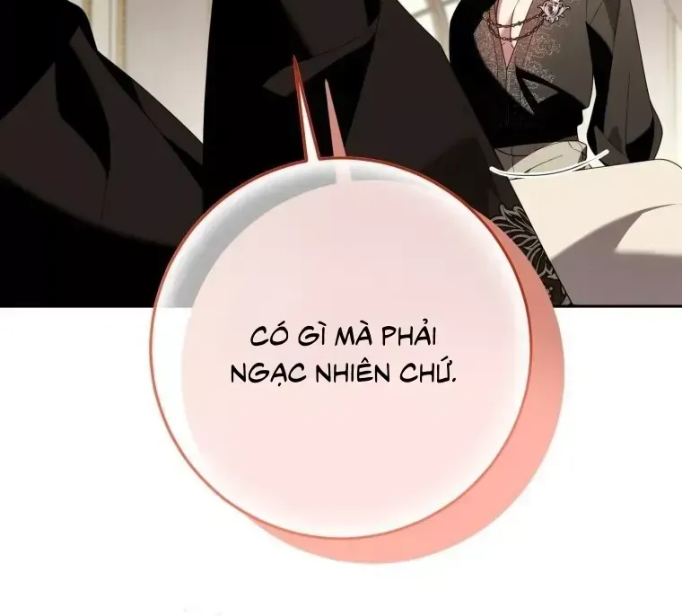 Tôi Đã Gặp Nam Chính Ở Trong Tù Chương 85 Ảnh 25