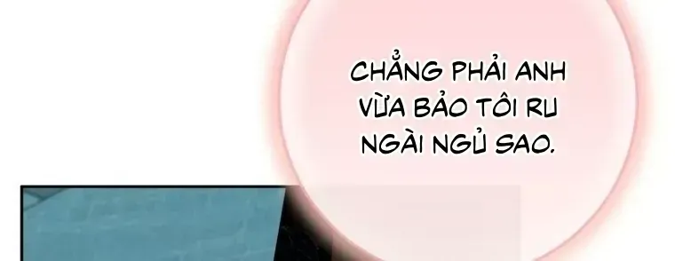 Tôi Đã Gặp Nam Chính Ở Trong Tù Chương 85 Ảnh 29
