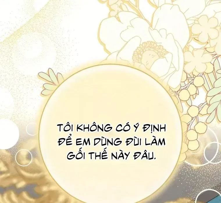 Tôi Đã Gặp Nam Chính Ở Trong Tù Chương 85 Ảnh 43
