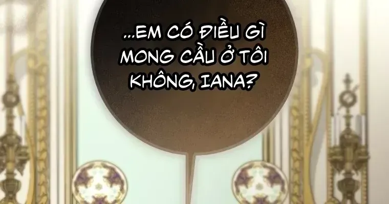 Tôi Đã Gặp Nam Chính Ở Trong Tù Chương 85 Ảnh 51