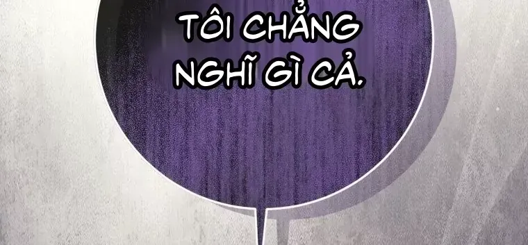 Tôi Đã Gặp Nam Chính Ở Trong Tù Chương 85 Ảnh 63