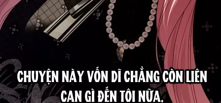 Tôi Đã Gặp Nam Chính Ở Trong Tù Chương 85 Ảnh 65