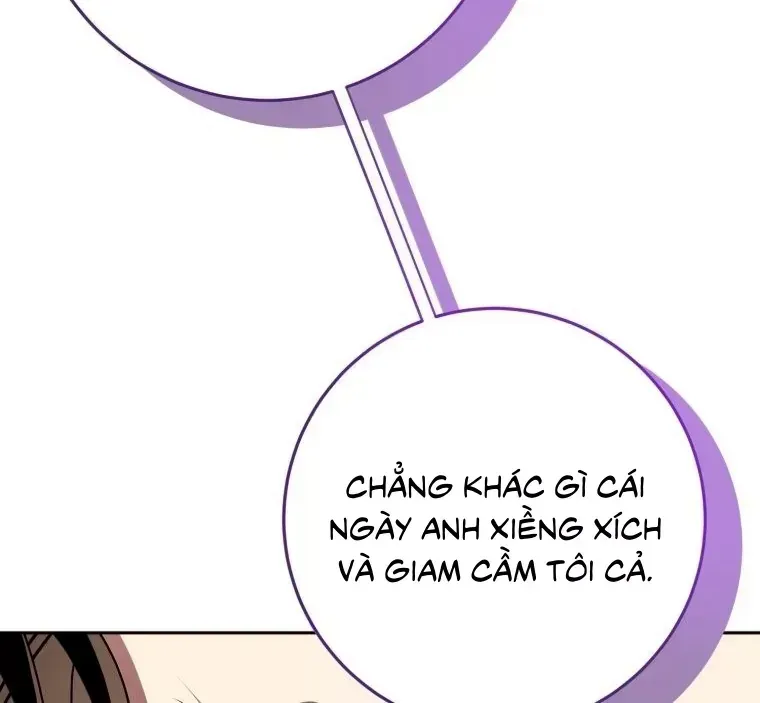 Tôi Đã Gặp Nam Chính Ở Trong Tù Chương 85 Ảnh 75