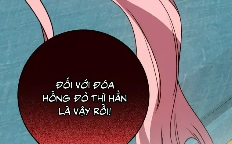 Tôi Đã Gặp Nam Chính Ở Trong Tù Chương 85 Ảnh 89