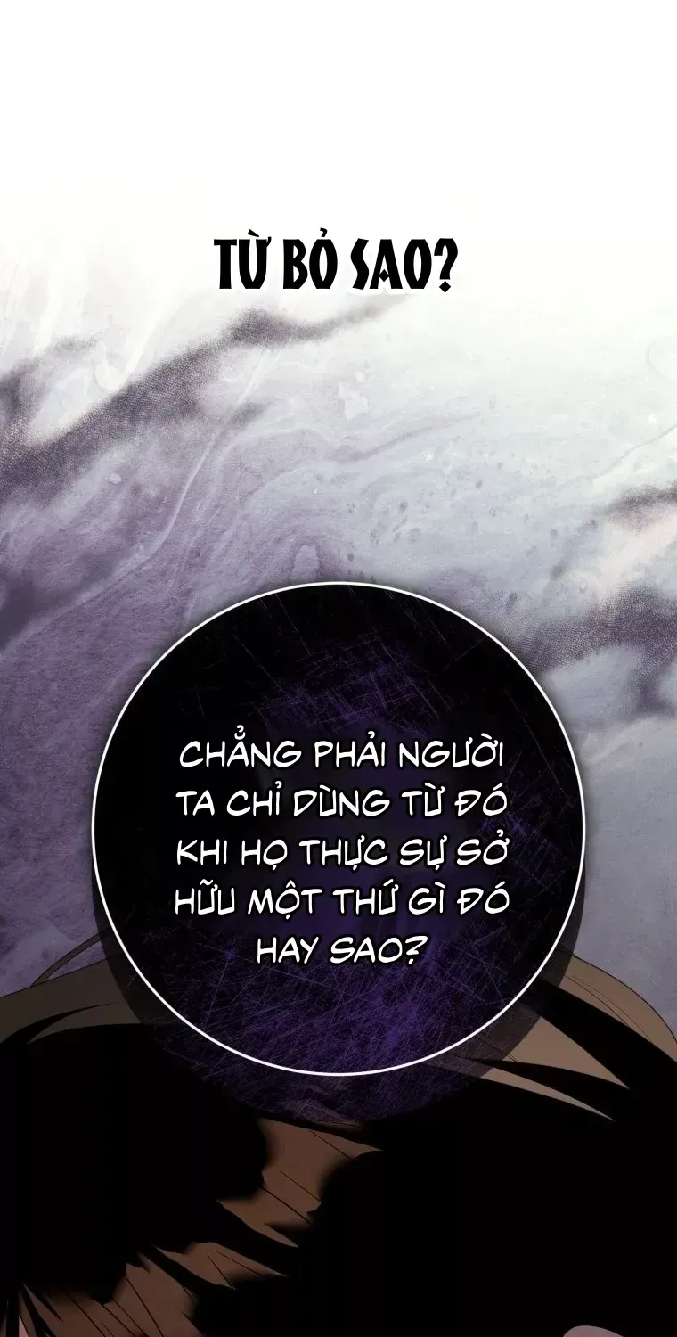 Tôi Đã Gặp Nam Chính Ở Trong Tù Chương 85 Ảnh 92