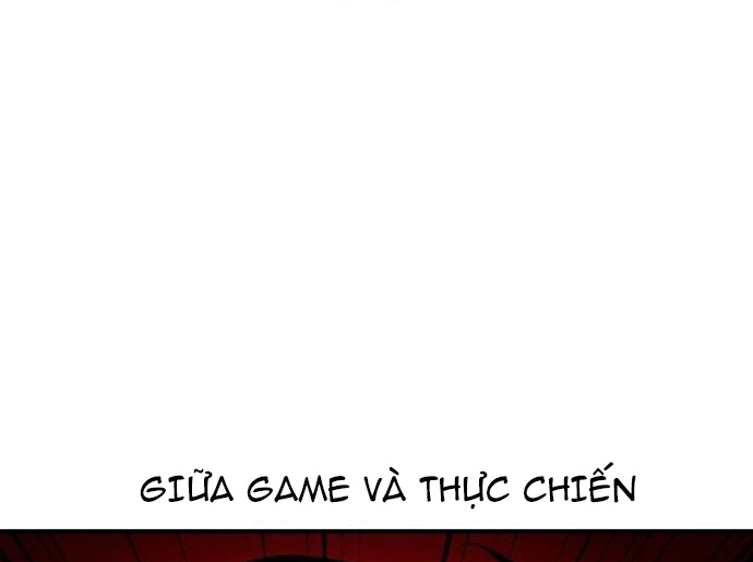 Tôi Đã Giết Tuyển Thủ Học Viện Chương 100 Ảnh 125