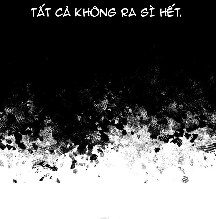 Tôi Đã Giết Tuyển Thủ Học Viện Chương 100 Ảnh 17