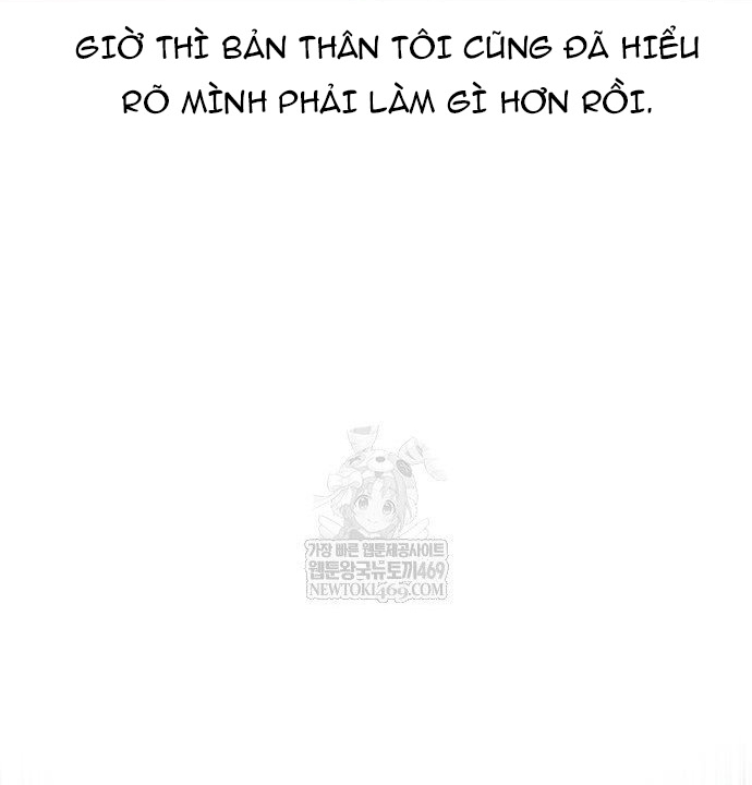 Tôi Đã Giết Tuyển Thủ Học Viện Chương 100 Ảnh 167