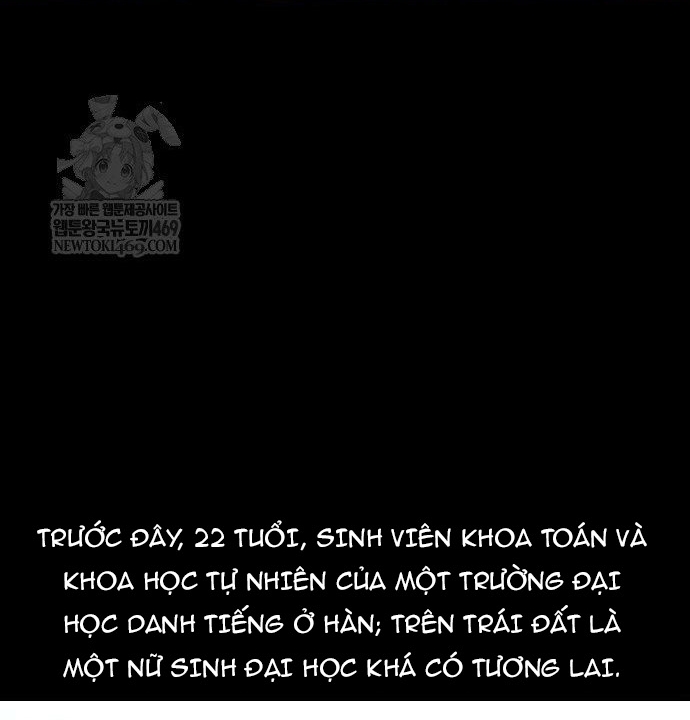 Tôi Đã Giết Tuyển Thủ Học Viện Chương 100 Ảnh 170
