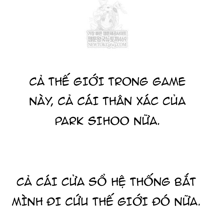 Tôi Đã Giết Tuyển Thủ Học Viện Chương 100 Ảnh 18