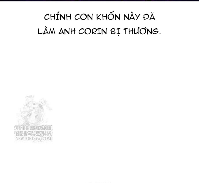 Tôi Đã Giết Tuyển Thủ Học Viện Chương 100 Ảnh 189
