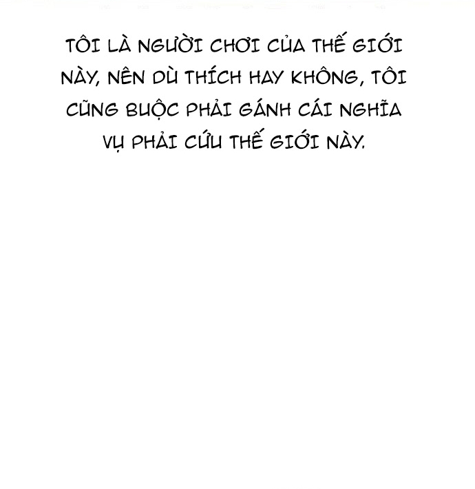 Tôi Đã Giết Tuyển Thủ Học Viện Chương 100 Ảnh 27