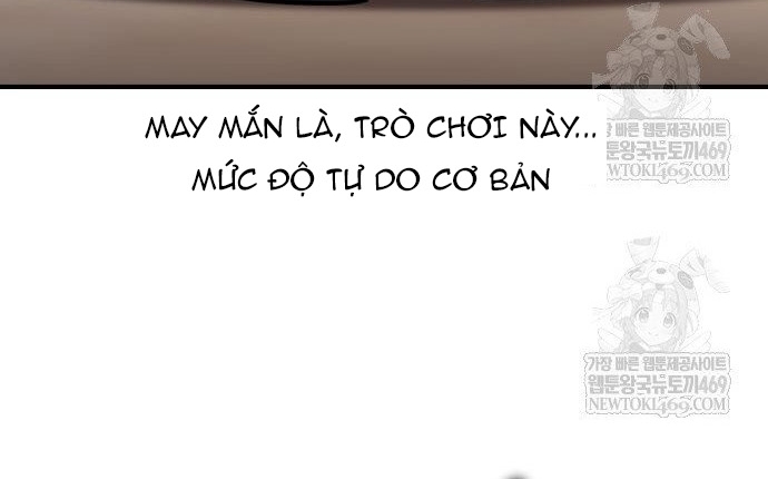 Tôi Đã Giết Tuyển Thủ Học Viện Chương 100 Ảnh 29