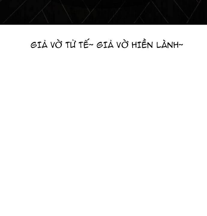 Tôi Đã Giết Tuyển Thủ Học Viện Chương 100 Ảnh 87