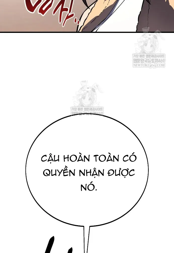 Tôi Đã Giết Tuyển Thủ Học Viện Chương 115 Ảnh 106