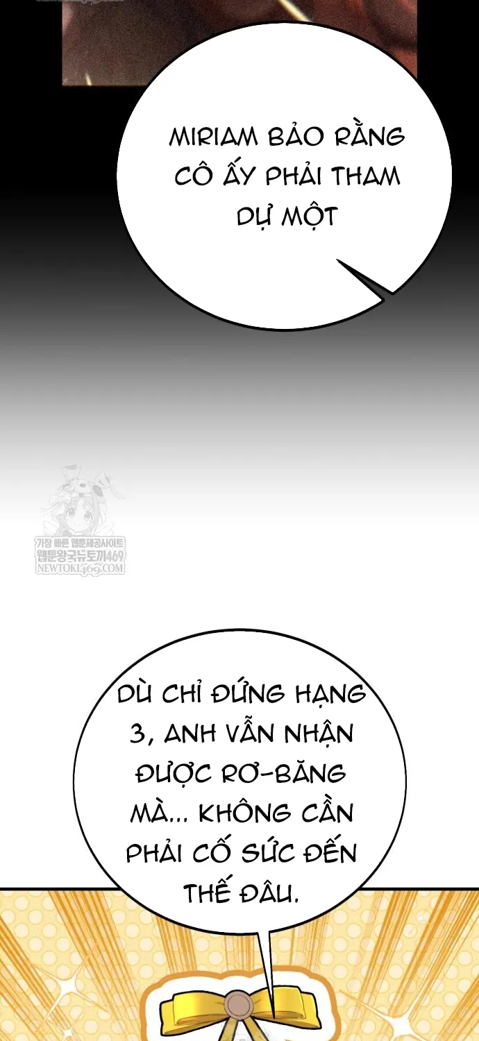 Tôi Đã Giết Tuyển Thủ Học Viện Chương 115 Ảnh 117