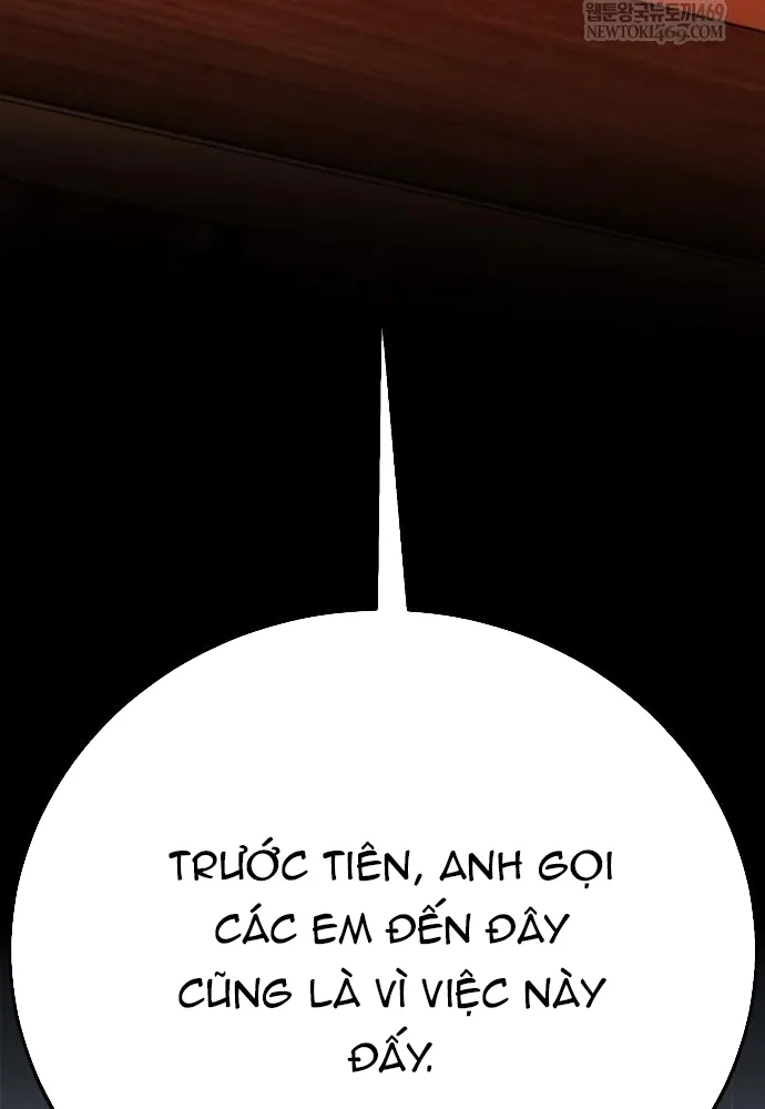 Tôi Đã Giết Tuyển Thủ Học Viện Chương 115 Ảnh 126