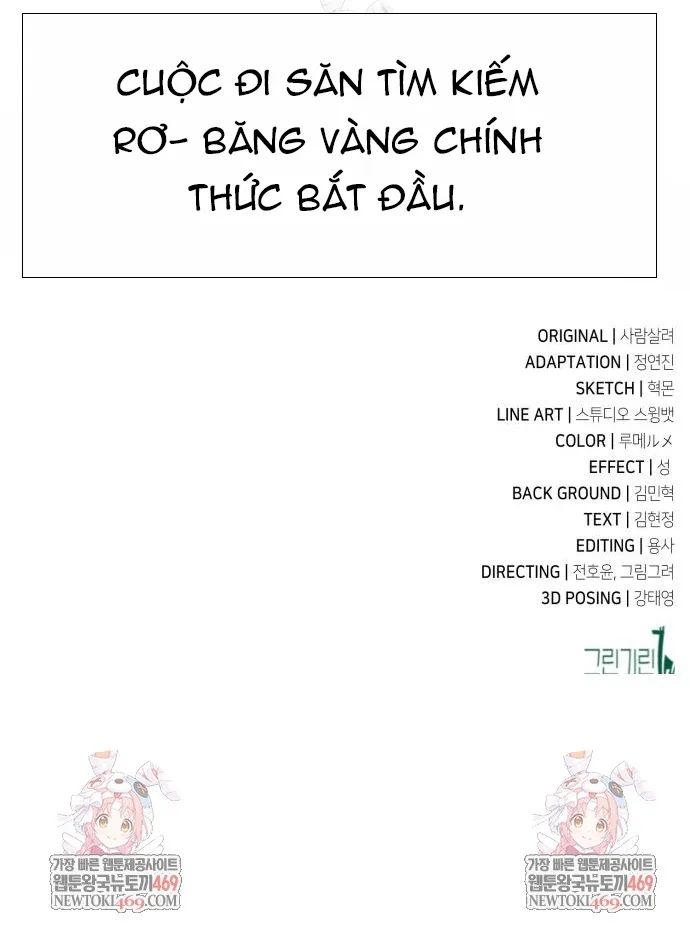 Tôi Đã Giết Tuyển Thủ Học Viện Chương 115 Ảnh 155