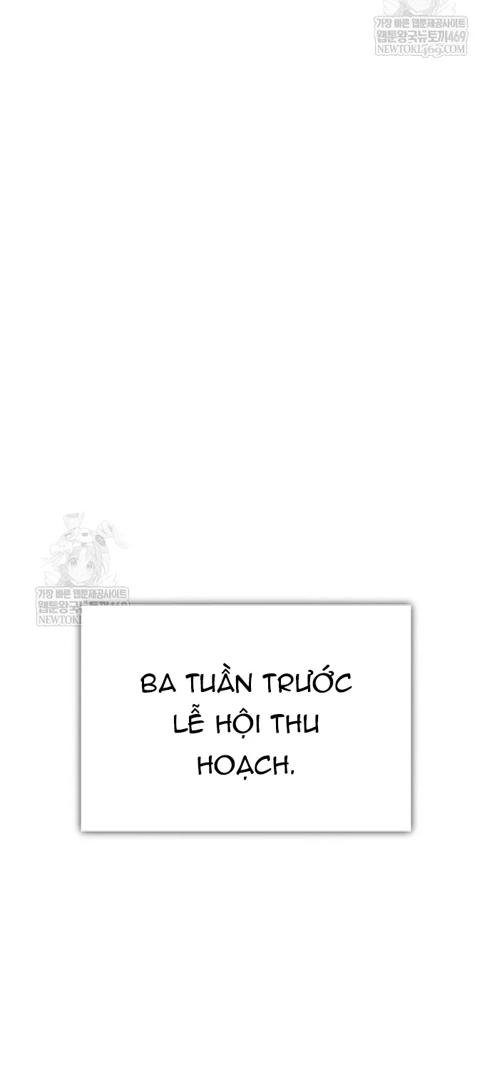 Tôi Đã Giết Tuyển Thủ Học Viện Chương 115 Ảnh 44