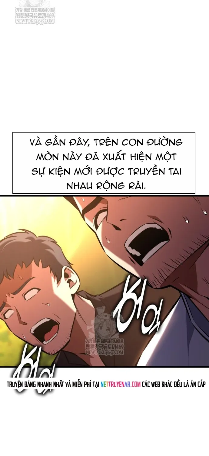 Tôi Đã Giết Tuyển Thủ Học Viện Chương 115 Ảnh 47
