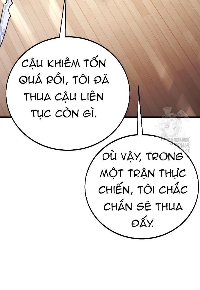 Tôi Đã Giết Tuyển Thủ Học Viện Chương 115 Ảnh 76