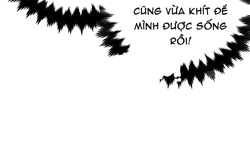 Tôi Đã Giết Tuyển Thủ Học Viện Chương 116 Ảnh 128