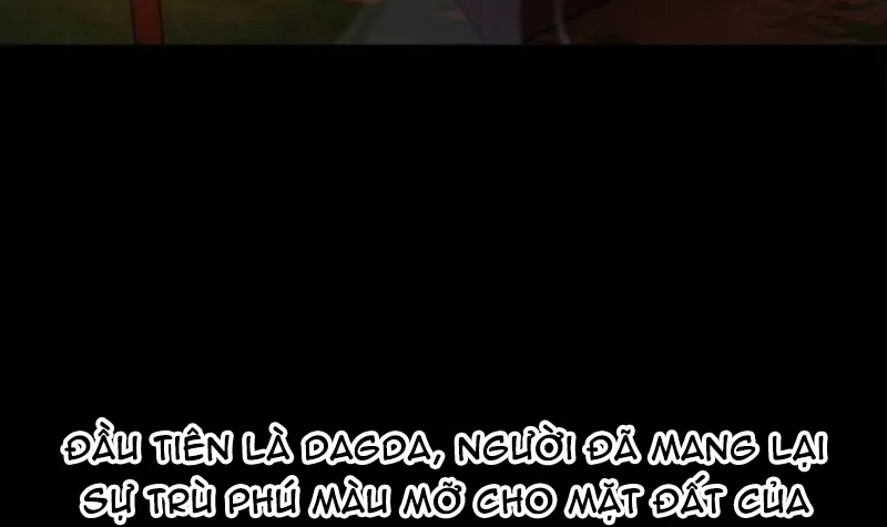 Tôi Đã Giết Tuyển Thủ Học Viện Chương 116 Ảnh 154
