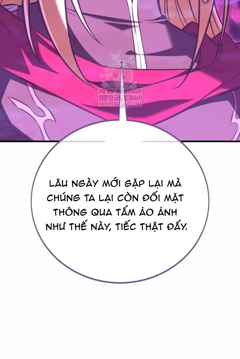 Tôi Đã Giết Tuyển Thủ Học Viện Chương 116 Ảnh 170