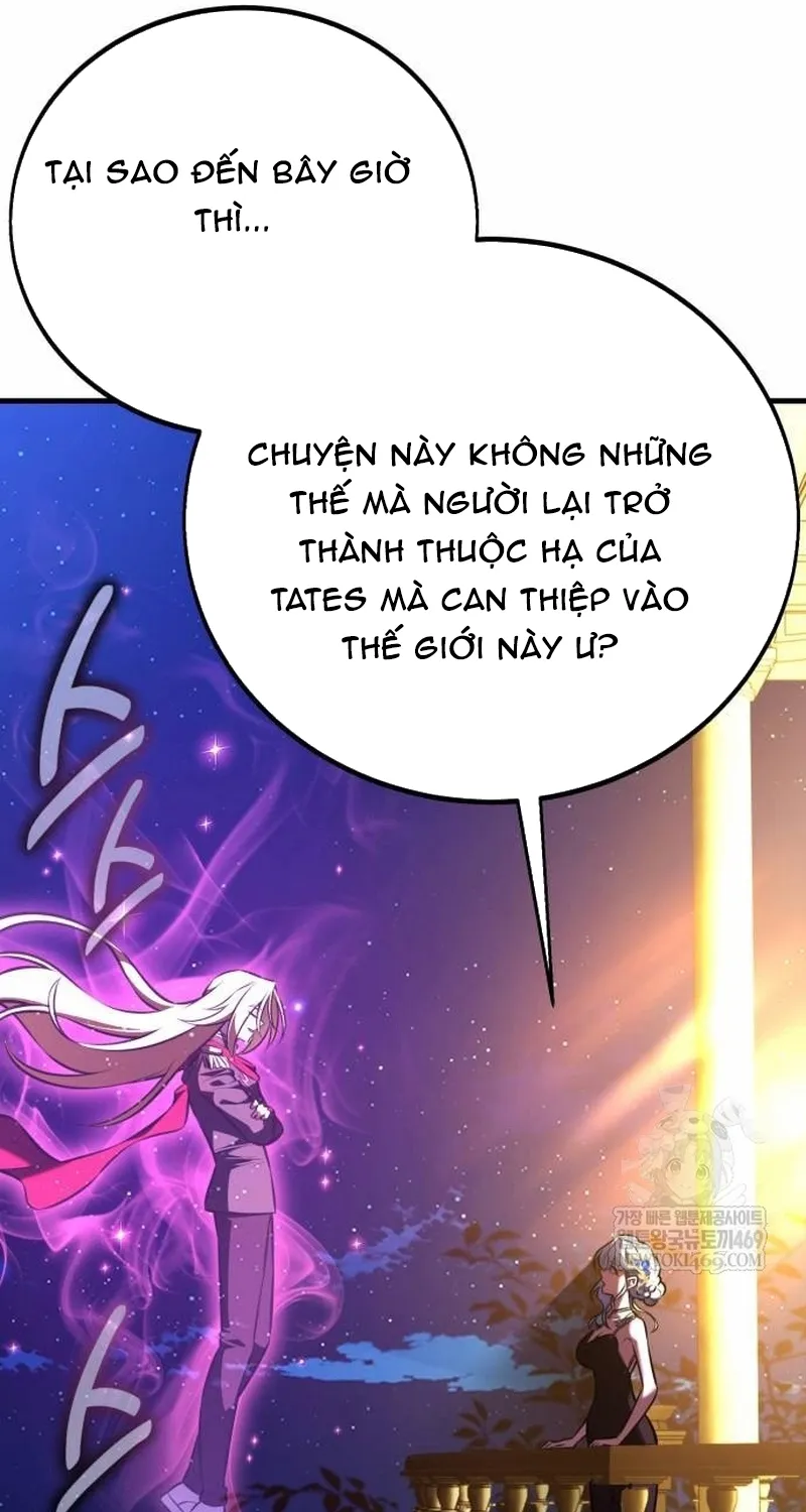 Tôi Đã Giết Tuyển Thủ Học Viện Chương 116 Ảnh 171
