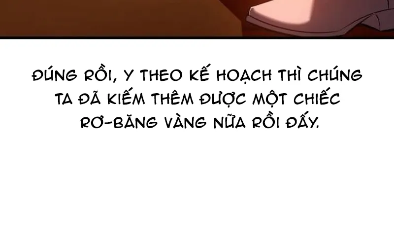 Tôi Đã Giết Tuyển Thủ Học Viện Chương 116 Ảnh 184