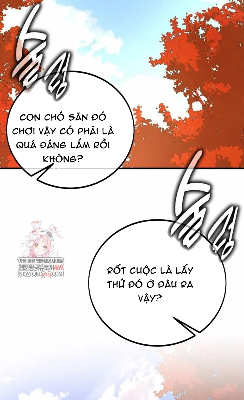 Tôi Đã Giết Tuyển Thủ Học Viện Chương 116 Ảnh 3