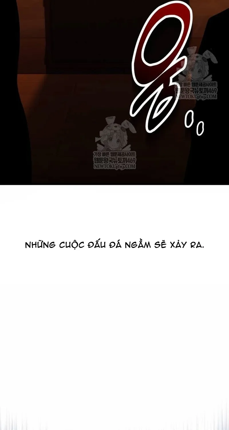 Tôi Đã Giết Tuyển Thủ Học Viện Chương 116 Ảnh 29