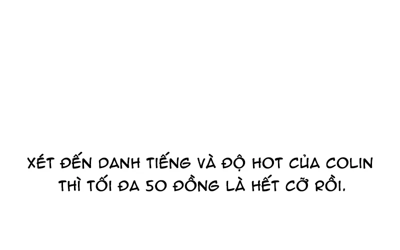 Tôi Đã Giết Tuyển Thủ Học Viện Chương 116 Ảnh 39