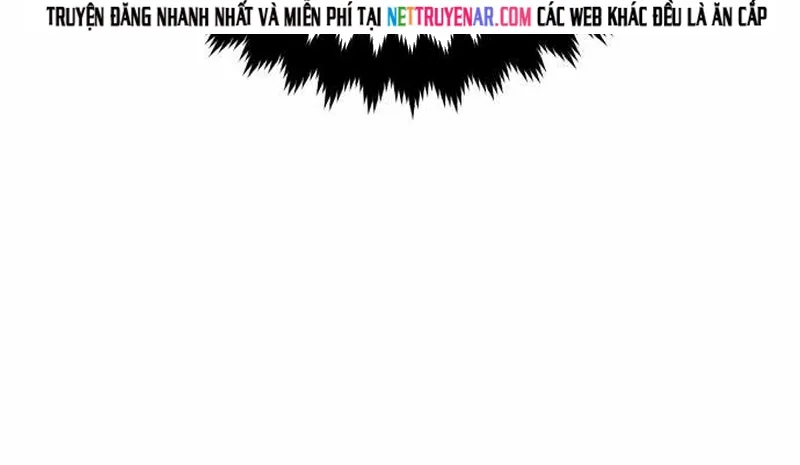 Tôi Đã Giết Tuyển Thủ Học Viện Chương 116 Ảnh 89